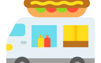 Food-Truck