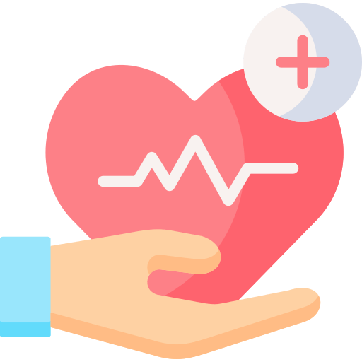 Professionnels de Santé