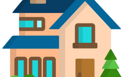 Immobilier
