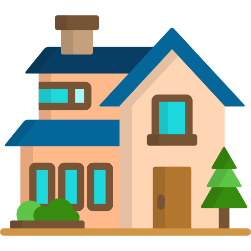 Immobilier