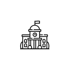 COMPTE RENDU du CONSEIL MUNICIPAL du 27 juin 2022