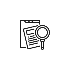 Projet d&rsquo;extension de l&rsquo;entreprise « PLASTCORP » Rapport d&rsquo;enquête publique du commissaire enquêteur (livret 1)