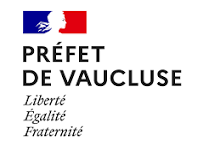 Projet de réseau de transport hydrogène gazeux