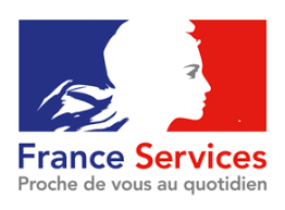 PERMANENCE BUS FRANCE SERVICES